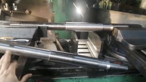 Фрезерно дело шпон пазы