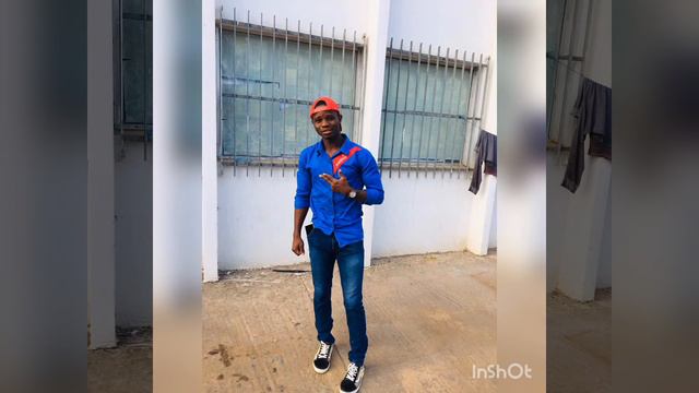 Anniv de Narcisse l'humaniste votre frère. смотреть онлайн