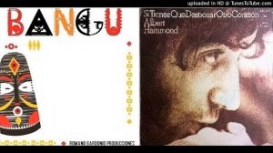 Albert Hammond - Si Tienes Que Destrozar Otro Corazon -  1973 - En Español !