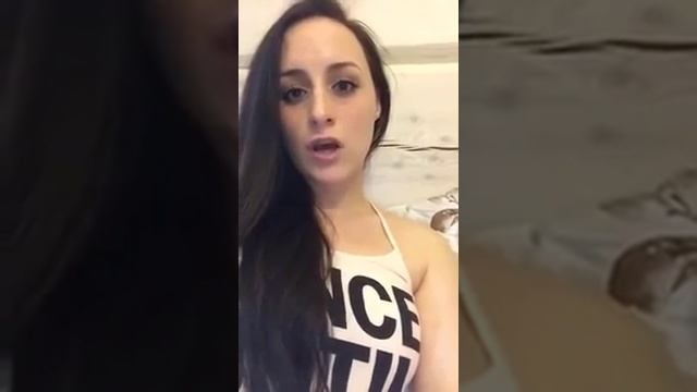 Отзыв о тренинге Рустама Резепова "Любимый мужчина у твоих ног"
