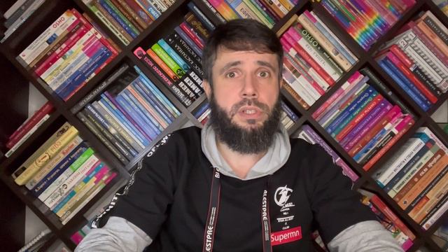 Психология отношений: Что хочет женщина? Что хочет мужчина?