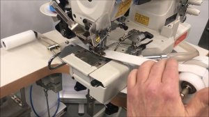 SIRUBA C007KD-W532-364/CR/UTP/CL/RLP