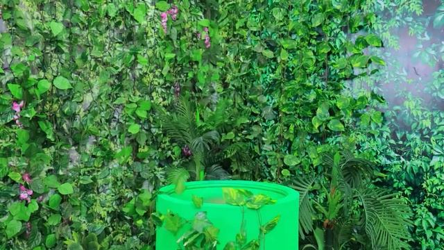 Братья Супер Марио в реальной жизни! Марио и друзья спасают мир! Если бы огонь пропал! смотреть онлайн