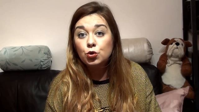 Кулинарная книга. "Сахлав или Горячая Орхидея", Меню 8 марта! смотреть онлайн