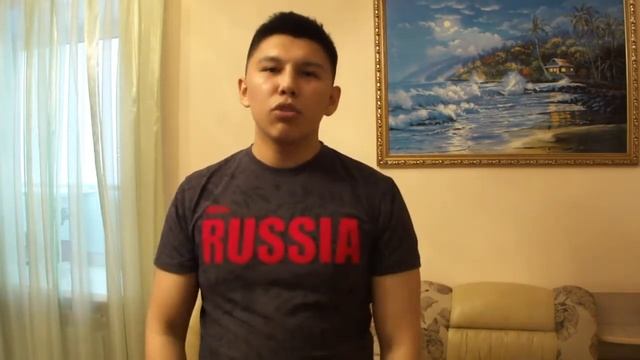 Как женщине научиться МАНИПУЛИРОВАТЬ МУЖЧИНОЙ. Рустам Резепов