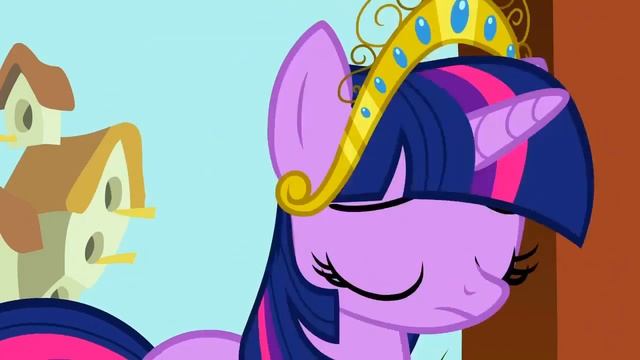 Critical Thought Reviews: Magical Mystery Cure смотреть онлайн