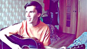 Иди ко мне (Кавер АлисА)