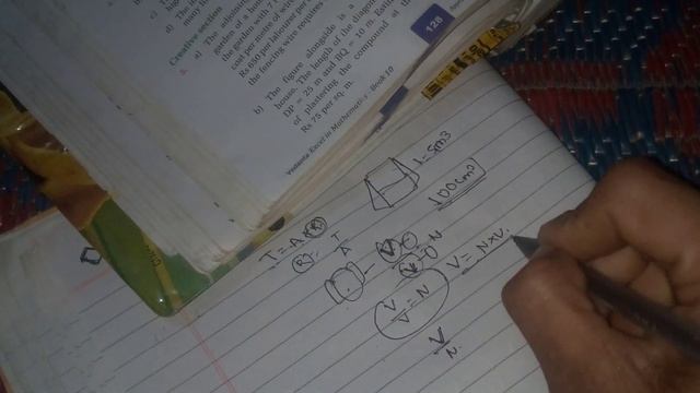 1. Cost Estimation intro+exercise.. class10 смотреть онлайн