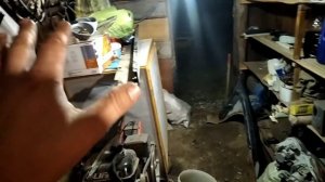 покраска масок фар хендай соната