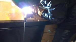 Обзор полуавтомата EDON mig 308