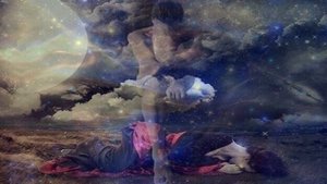 Душа умершего приходит ли к живым  Как это происходит