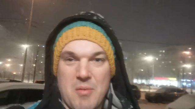 10 тысяч шагов в день.25.01.20сднемрождениямама