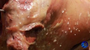 БАНКЕТ АГРЕМАН 2021