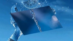 К ЧЕМУ СНИТСЯ ВОДА # ВИДЕТЬ ВОДУ ВО СНЕ # ТОЛКОВАНИЕ СНОВ #СОННИК