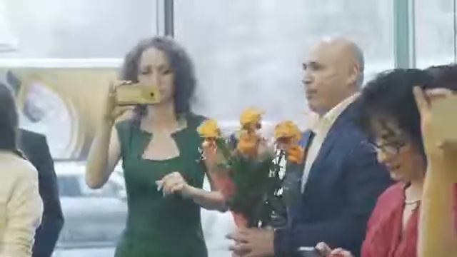 Сервисный центр в Москве на Соколе. Открытие в 2017 году. смотреть онлайн