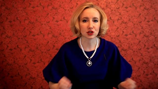 Сказки в нашей жизни - Психология для жизни. Урок 8 - Светлана Кошелева смотреть онлайн