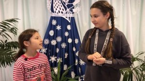 Самая быстрая рыба в мире - это...