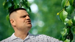Евгений Аврамов  -  Тают дни