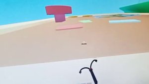 Я НА КАРТЕ ФИКСИКОВ В ROBLOX !