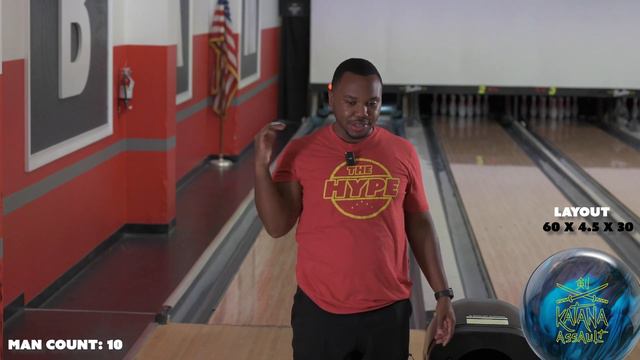 Radical Crypto Boom | HK22 has changed the Game | The Hype смотреть онлайн