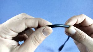 Микрофонный кабель влияет на звук? Тестируем разные XLR-шнуры!