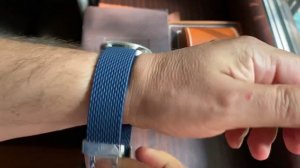 Breitling Superocean Heritage B20 Automatic 42 mm