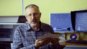 У фотокниги слиплись страницы, почему?