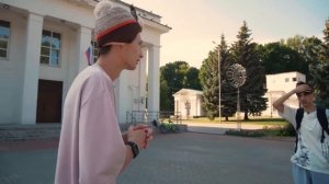 Где ВЛАД А4 УМЕР ? ЕГО ЗАГРЫЗЛА СОБАКА !