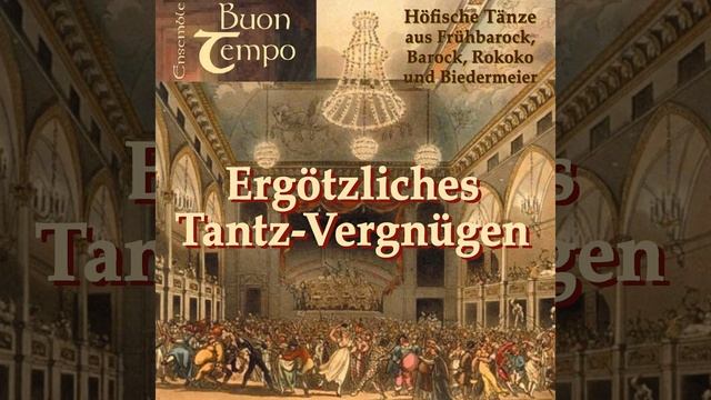 La Rinka - Schlittschuhwalzer смотреть онлайн