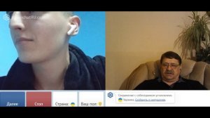 Харьков обстрел очевидец показания