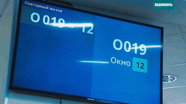 День досрочного погашения | Когда выгоднее платить? смотреть онлайн