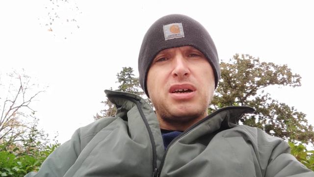 Евгений Бражников, почему я молчал и что происходило в Изоляции