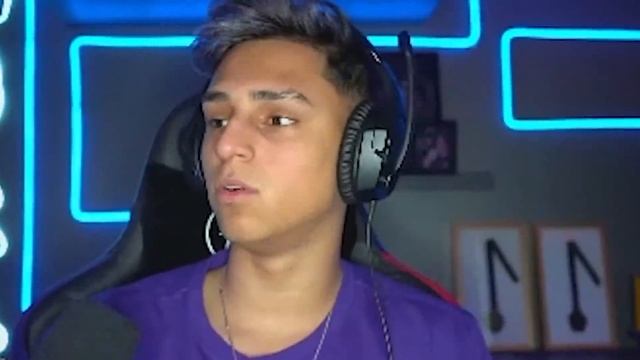 REVELEI MINHA SENSI SECRETA NESSE VÍDEO!! смотреть онлайн