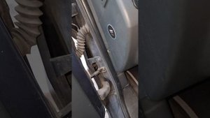 Лампа автомобильная M3 H11 с чипом CREE Tech 4500lm 6000k на ПТФ газель некст.