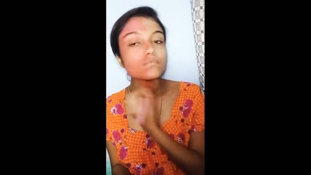 Angel & Devil Makeup Tutorial | #easymakeuptutorial #creative_makeup #StayHome #StaySafe
