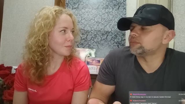 Крым. Ответы на вопросы. Подарки подписчикам ❤️? 000 смотреть онлайн