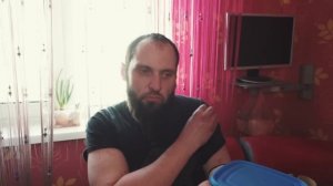 Солевое БЕЗУМИЕ! Или что такое ПЕРЕСОЛ ?