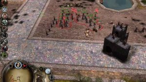 Клиповое мышление.mp4