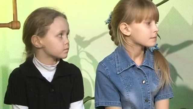 Сказки   Стойкий оловянный солдатик