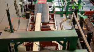 MEBOR   АВТОМАТИЗИРОВАННАЯ ЛИНИЯ РАСПИЛА