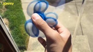 САМЫЙ ДЕШЕВЫЙ СПИННЕР? 10 ДЕШЕВЫХ СПИННЕРОВ С АЛИЭКСПРЕСС ИЗ КИТАЯ