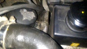 Ссанг Енг Кайрон 2.3 МТ. Бензин.