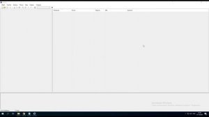Менеджер паролей Keepass - Восстановление базы данных