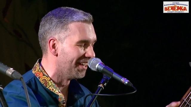 Военная казачья песня "Лизавета" #music #гармонь #музыка #подбаян  #красивыйголос #хакасия #абакан