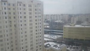МОИ РИТУАЛЫ РАБОТАЮТ. ВЕДЬМИНА ИЗБА. ИНГА ХОСРОЕВА.mp4
