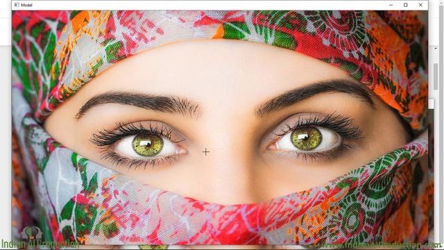 Blur Image in Just 2 Minutes using OpenCV Python | OpenCV Tutorial in Hindi | Computer Vision