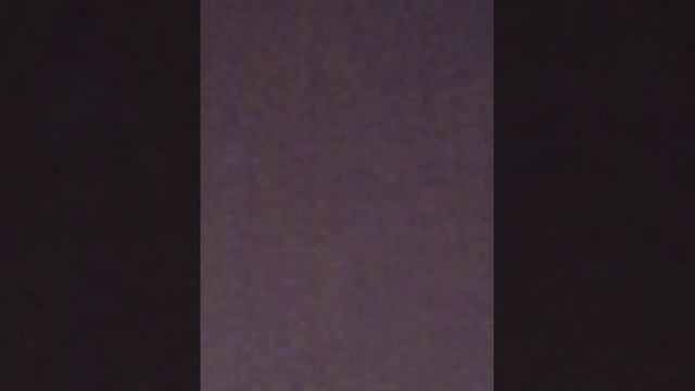 Конец сказки !! смотреть онлайн