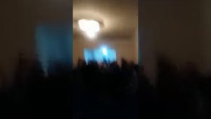 Зикр В Анди(1)