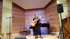 «Софья Власьевна» Нателла Болтянская