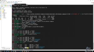 Heimdall. Крутой Dashboard (панель приложений)